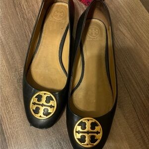 tory burch shoes